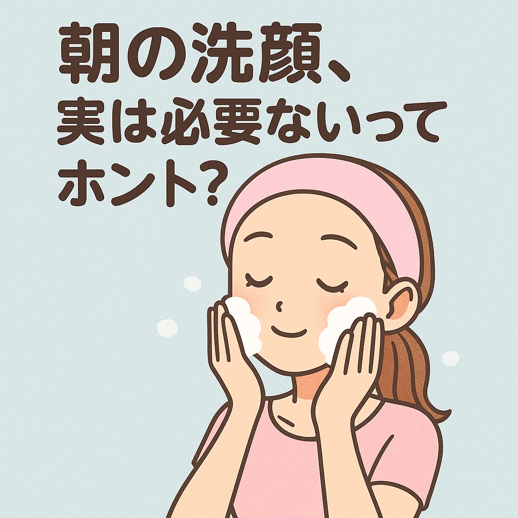 皮脂トラブルケア 泡洗顔料 130ml/キュレル/泡洗顔を使ったクチコミ（1枚目）