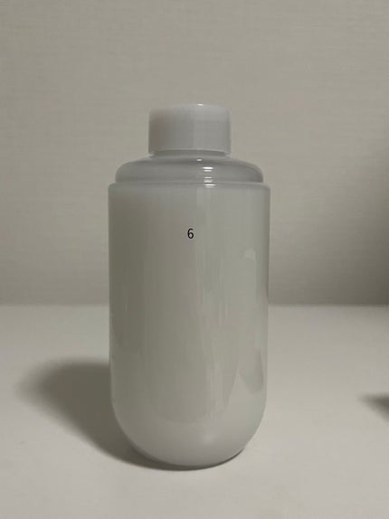 イプサ ME 6/IPSA/化粧水を使ったクチコミ(4枚目)