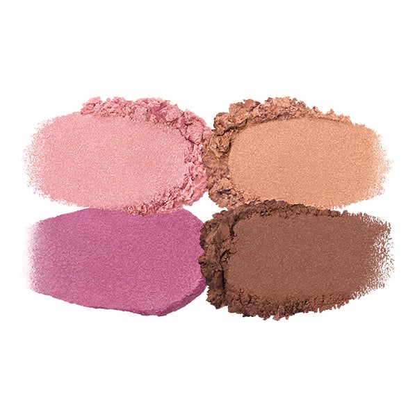 オンブルクルールクアドリ 503 Sunwarmed Stones(レフィル)