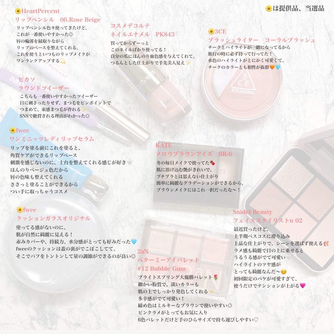 ネイルエナメル/DECORTÉ/マニキュアを使ったクチコミ(2枚目)