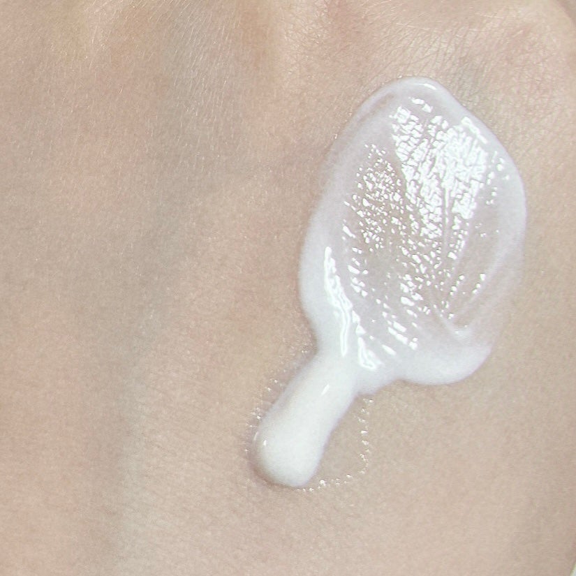 リアルバリア エクストリームクリーム ライト/Real Barrier/フェイスクリームを使ったクチコミ(6枚目)