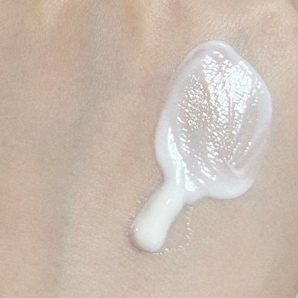 リアルバリア エクストリームクリーム ライト/Real Barrier/フェイスクリームを使ったクチコミ(6枚目)