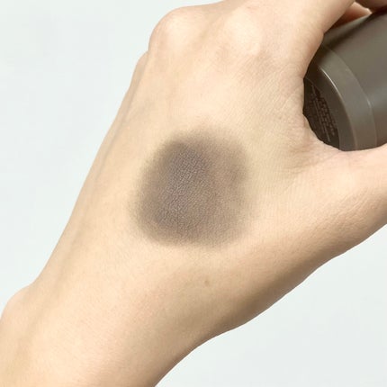 デコシャドウ by.F/Fujiko/シェーディングを使ったクチコミ(4枚目)