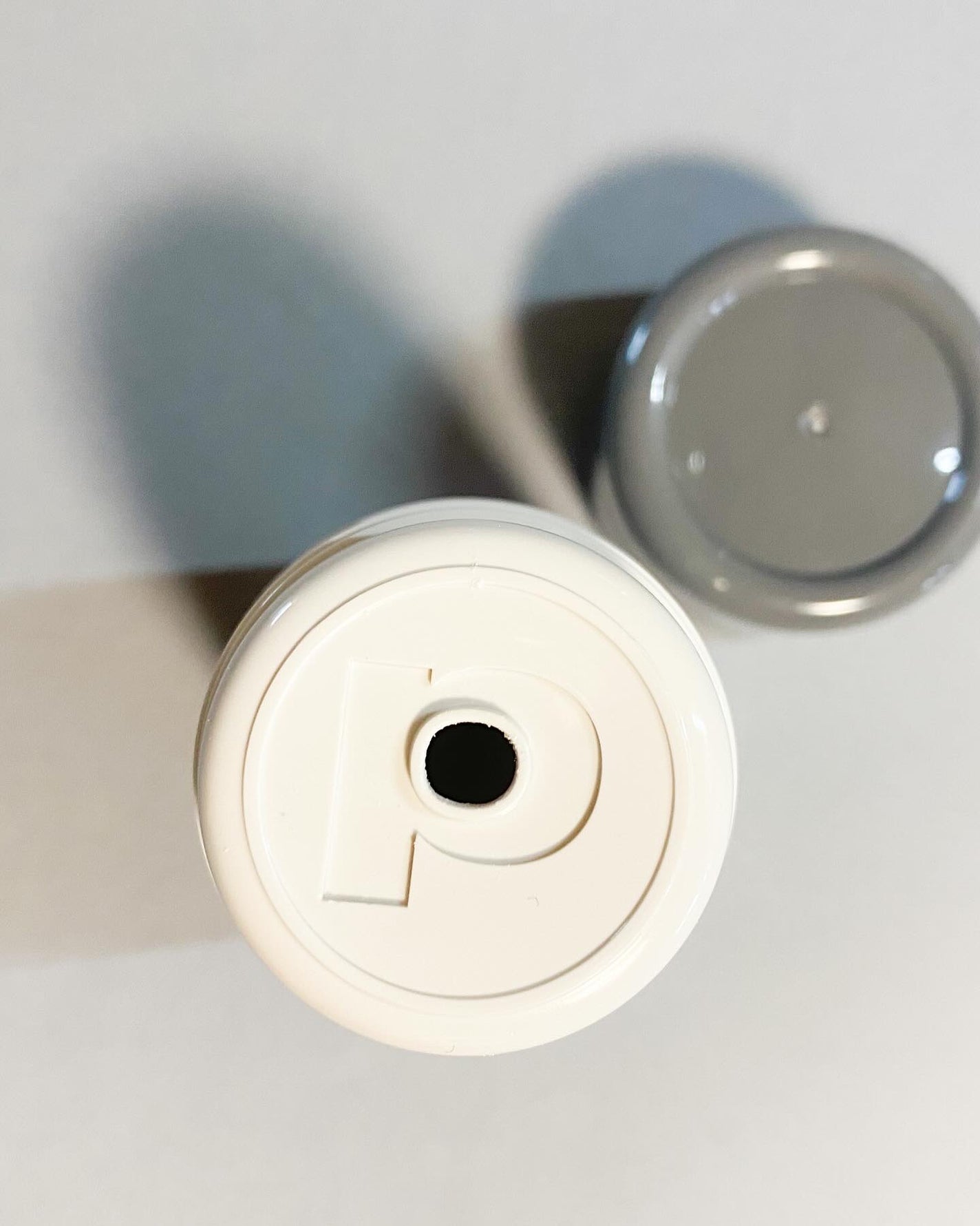 デイリーマイクロフォリエント/ダーマロジカ/洗顔パウダーを使ったクチコミ(2枚目)