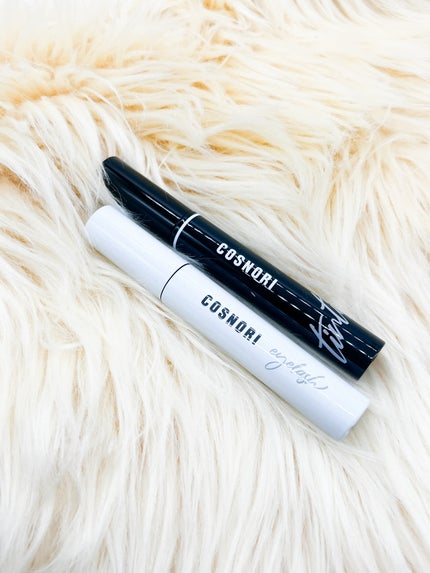 を使ったクチコミ(1枚目)