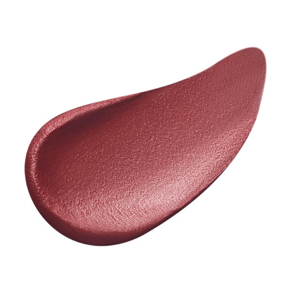 ルージュアレーブル マット 121 Chocolate Peony