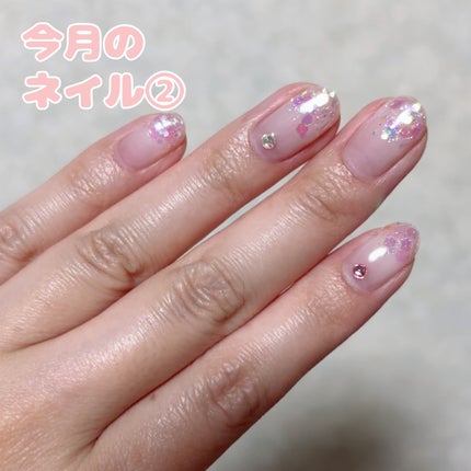 を使ったクチコミ(1枚目)