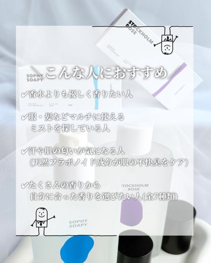 ãšãã¯ãð¯âïž on LIPS ãð¢ÖŽËðâ¹çæãããæ¥µäžã®éŠãã¯ããã?ðð¢ððžððàŸàœ²ððšð..ãïŒ6æç®ïŒ