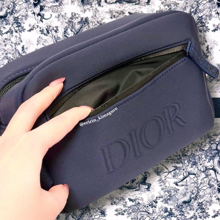その他/Dior/その他を使ったクチコミ(6枚目)