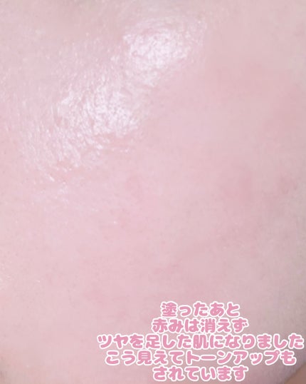 しっとりクレンジング洗顔 NC/なめらか本舗/洗顔フォームを使ったクチコミ(6枚目)