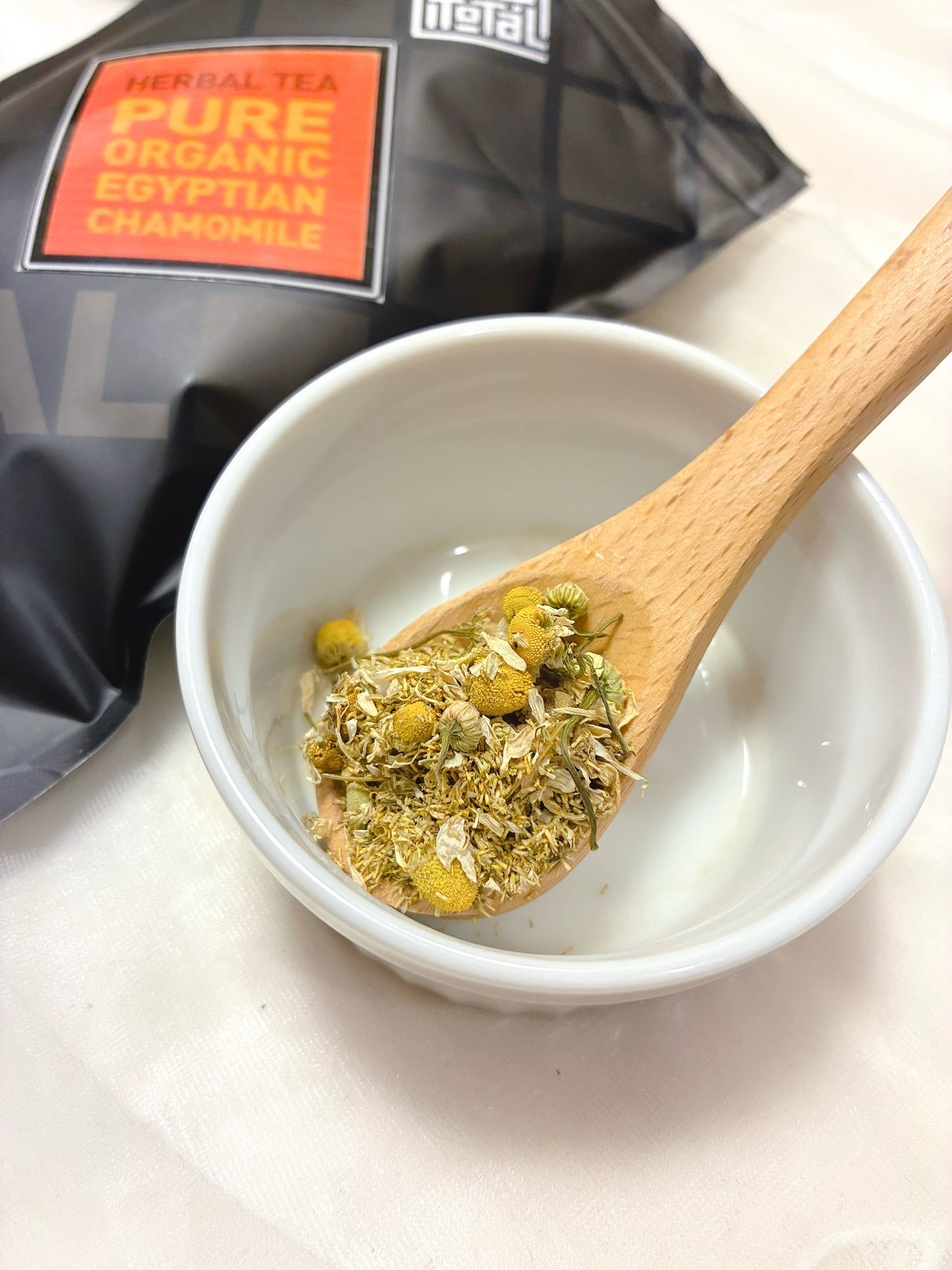 ð¥ð¢ð¬ð.ðððð çŸå®¹ã©ã€ã¿ãŒ on LIPS ããã£ãŒããŒã¿ã«ããã¥ã¢ãšã·ãããã·ã£ã³ã«ã¢ããŒã«ãã£ãŒãªã³ãŽã®..ãïŒ2æç®ïŒ