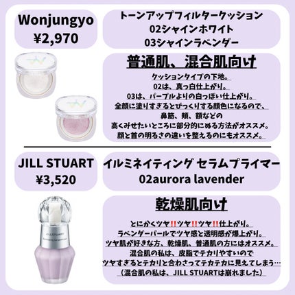 UVトーンアップベース/CEZANNE/化粧下地を使ったクチコミ(6枚目)