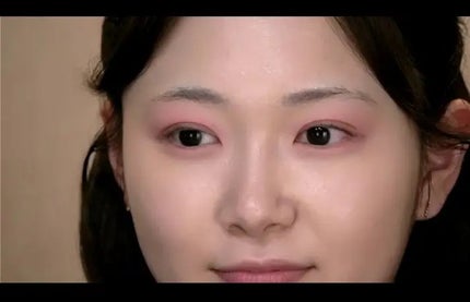 プロ アイ パレット エアー/CLIO/アイシャドウパレットを使ったクチコミ(4枚目)