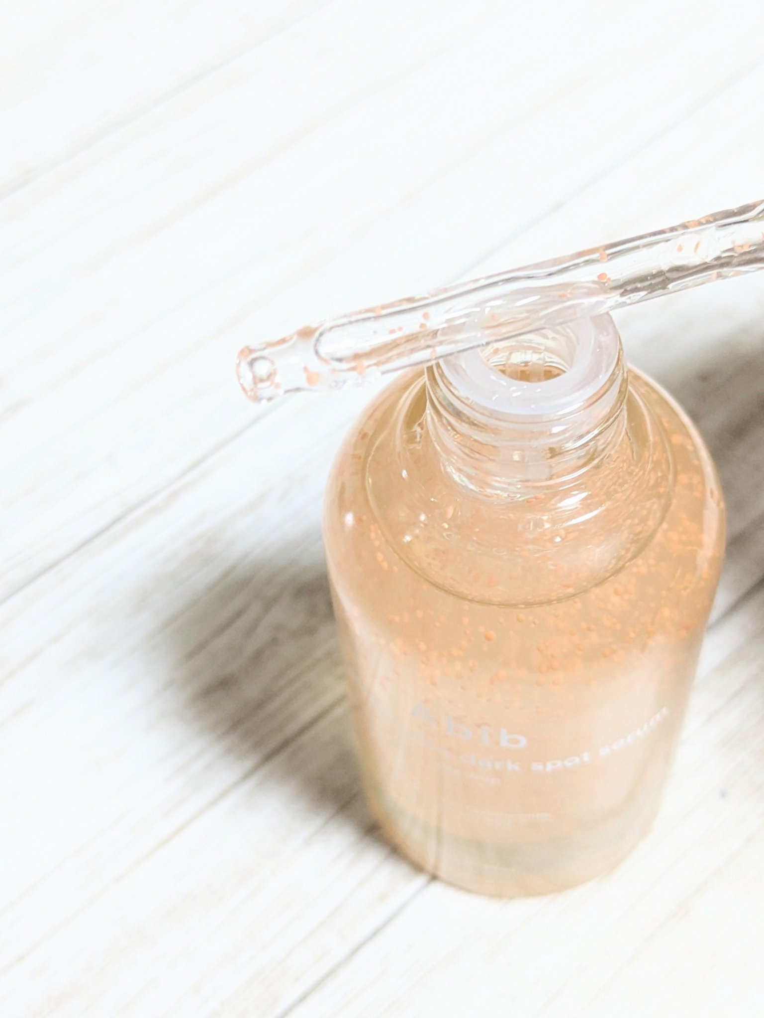 gaa様専用！Abib アビブ グルタチオンソームセラム　クレンジング ポイント5倍Abib公式アビブ グルタチオン