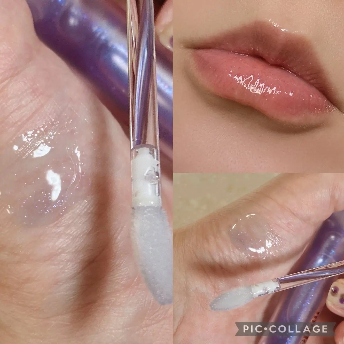 MD インスパイアロングラッシュ カーリングマスカラ/mude/マスカラを使ったクチコミ(3枚目)