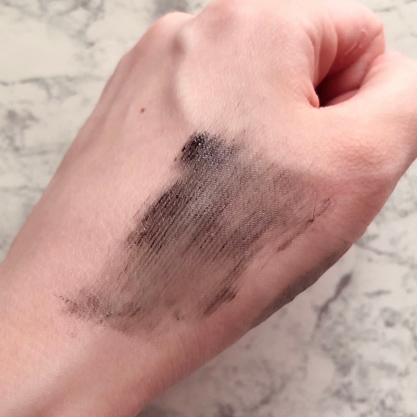 スカイハイ/MAYBELLINE NEW YORK/マスカラを使ったクチコミ(7枚目)