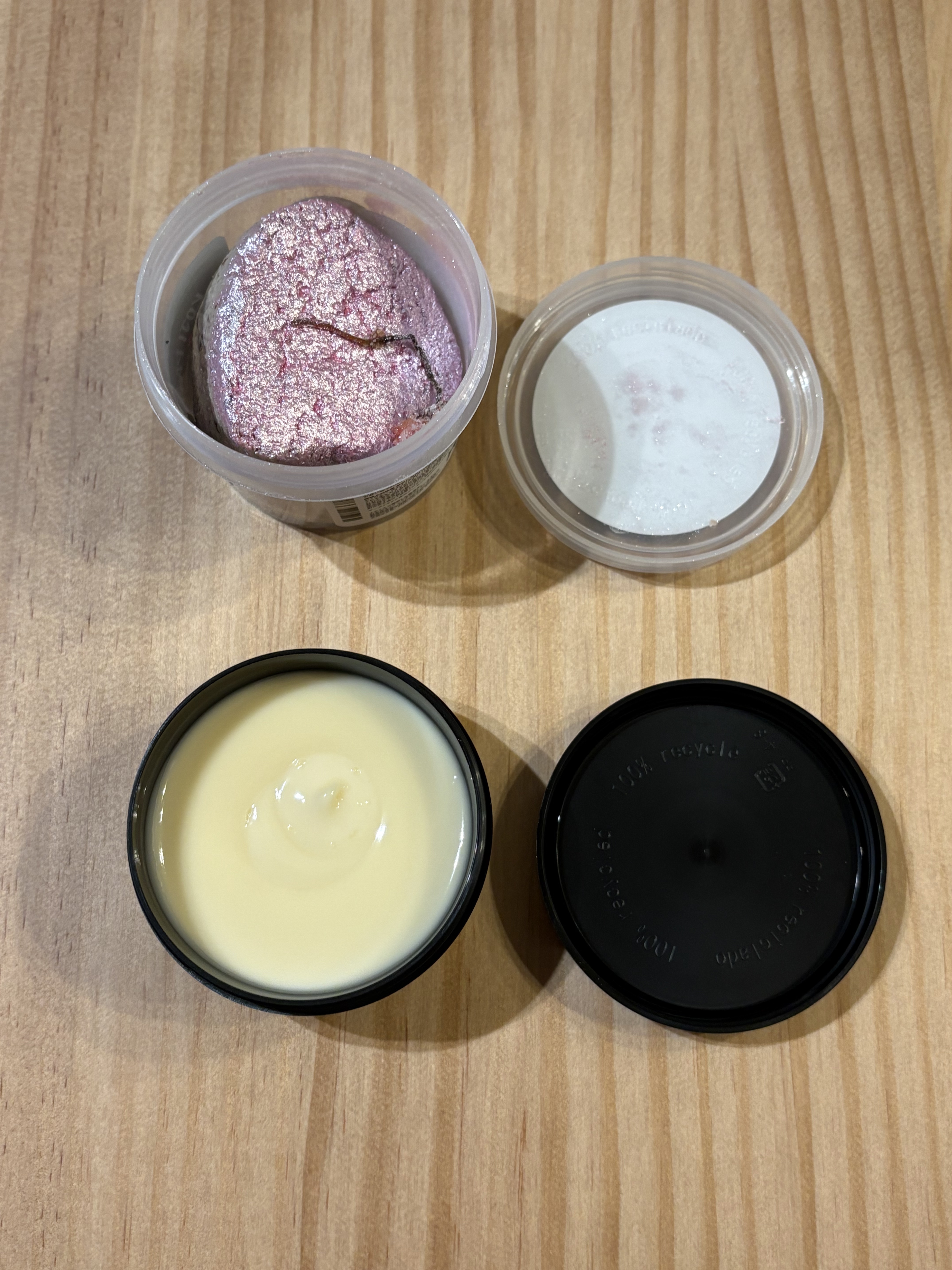 シラカバ70モイスチャーブースティングセラムマスク/Anua/シートマスク・パックを使ったクチコミ（2枚目）