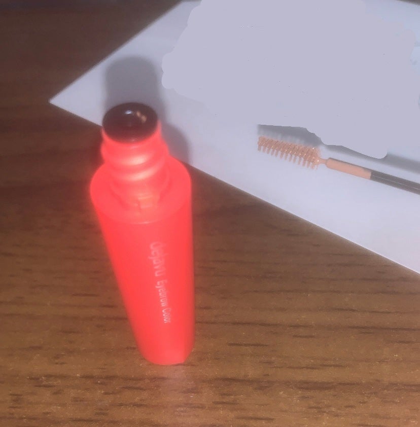 ãã£ã«ã çã«ã©ãŒ/ããžã£ãŽã¥/çãã¹ã«ã©ã䜿ã£ãã¯ãã³ãïŒ3æç®ïŒ