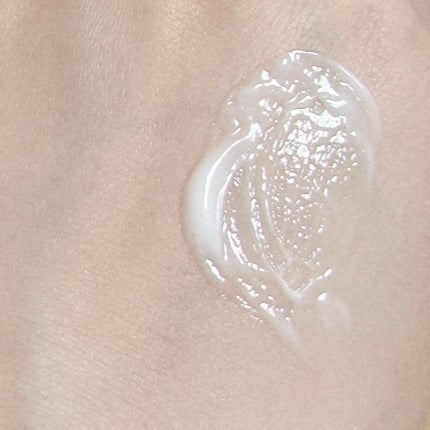 リアルバリア エクストリームクリーム ライト/Real Barrier/フェイスクリームを使ったクチコミ(4枚目)