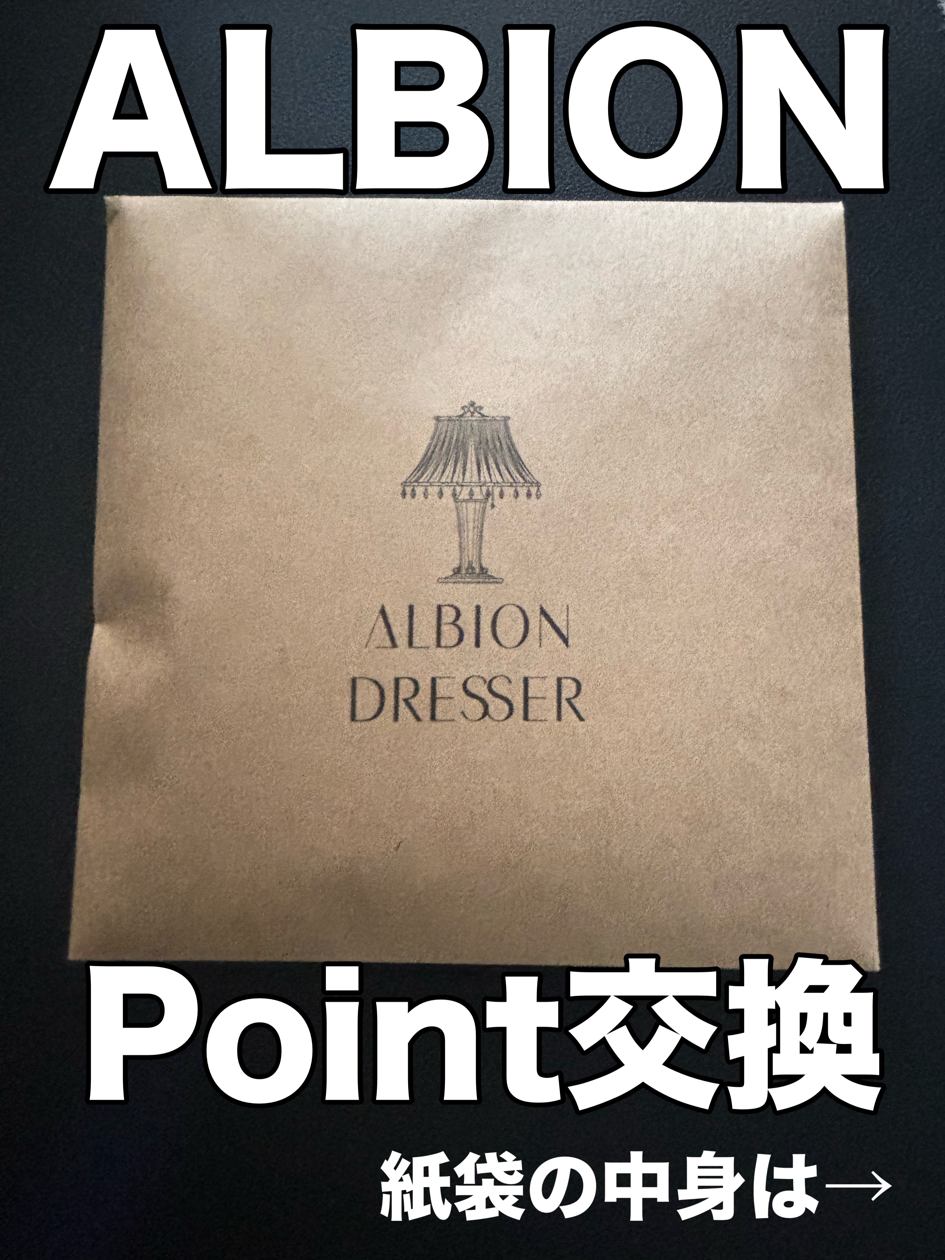 サニーサワー オールミスト/IGNIS/ミスト状化粧水を使ったクチコミ（1枚目）