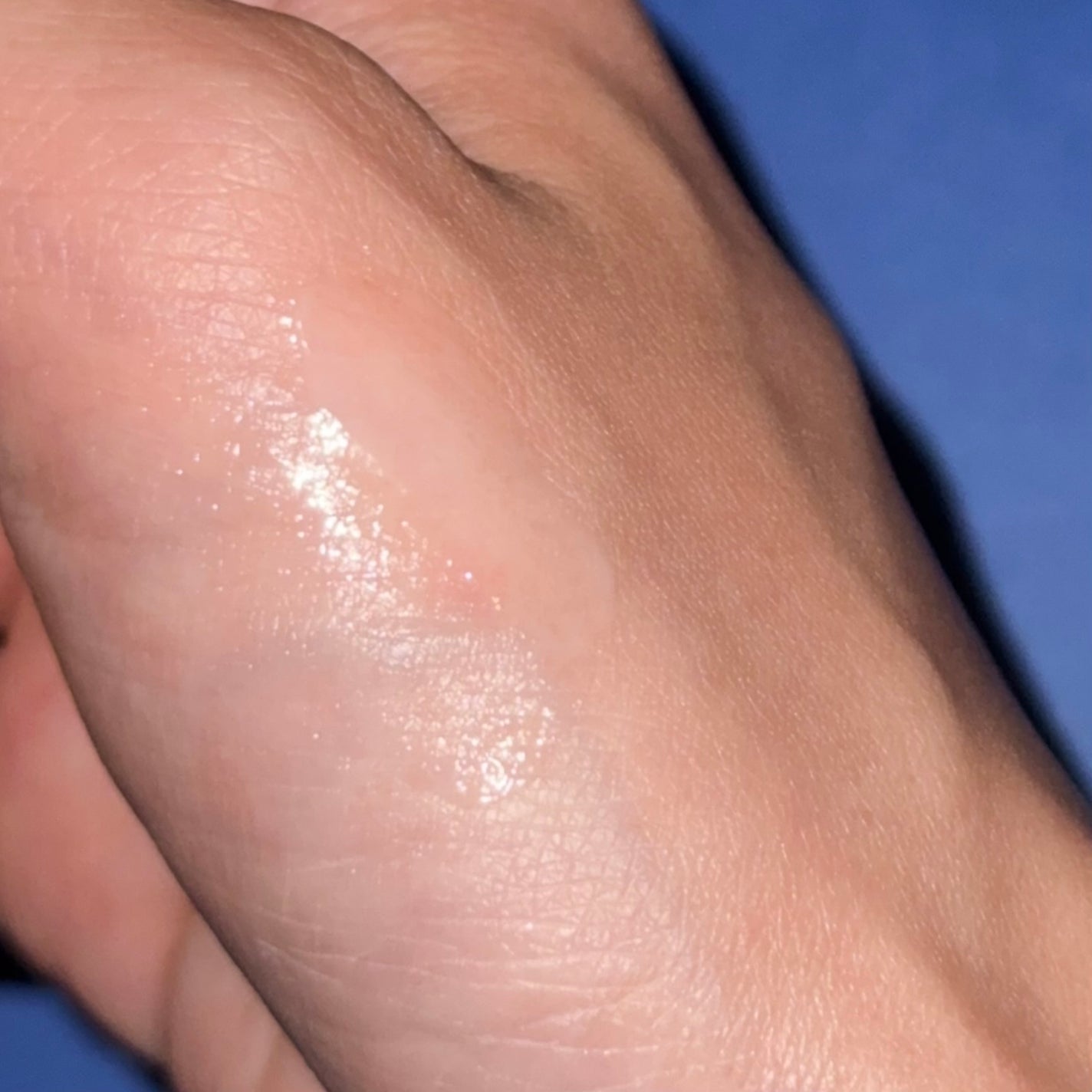 キープ コンフィデンス プライマー/vim BEAUTY/化粧下地を使ったクチコミ(3枚目)