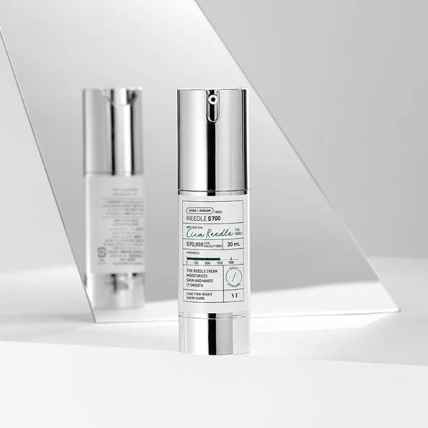 リードルショット700 / VTの口コミ | おすすめ順 | 599件 | LIPS