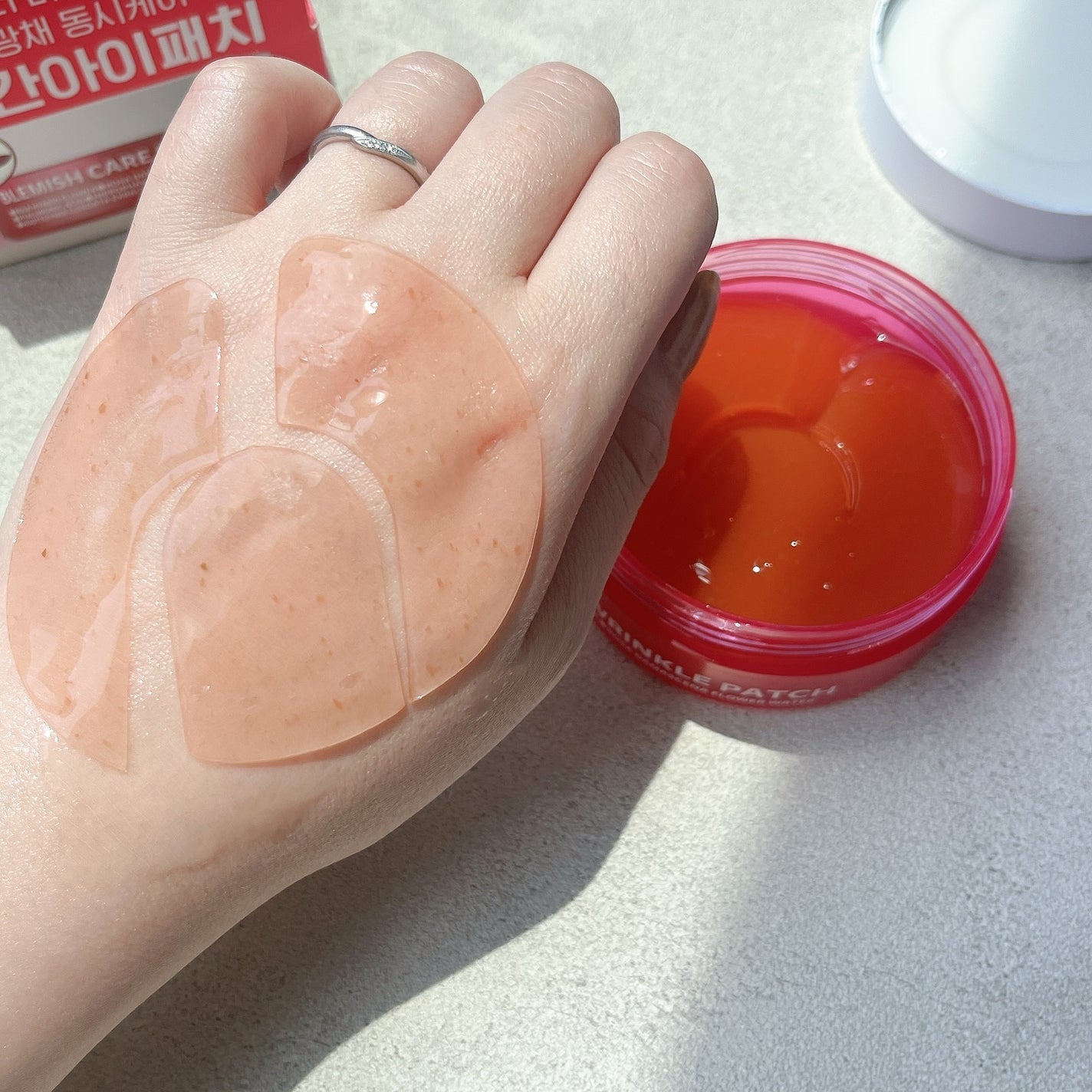 polser161cm on LIPS 「𖡼.𖤣𖥧𖡼.𖤣𖥧ISOI(アイソイ)@isoi_japan【目..」(8枚目)