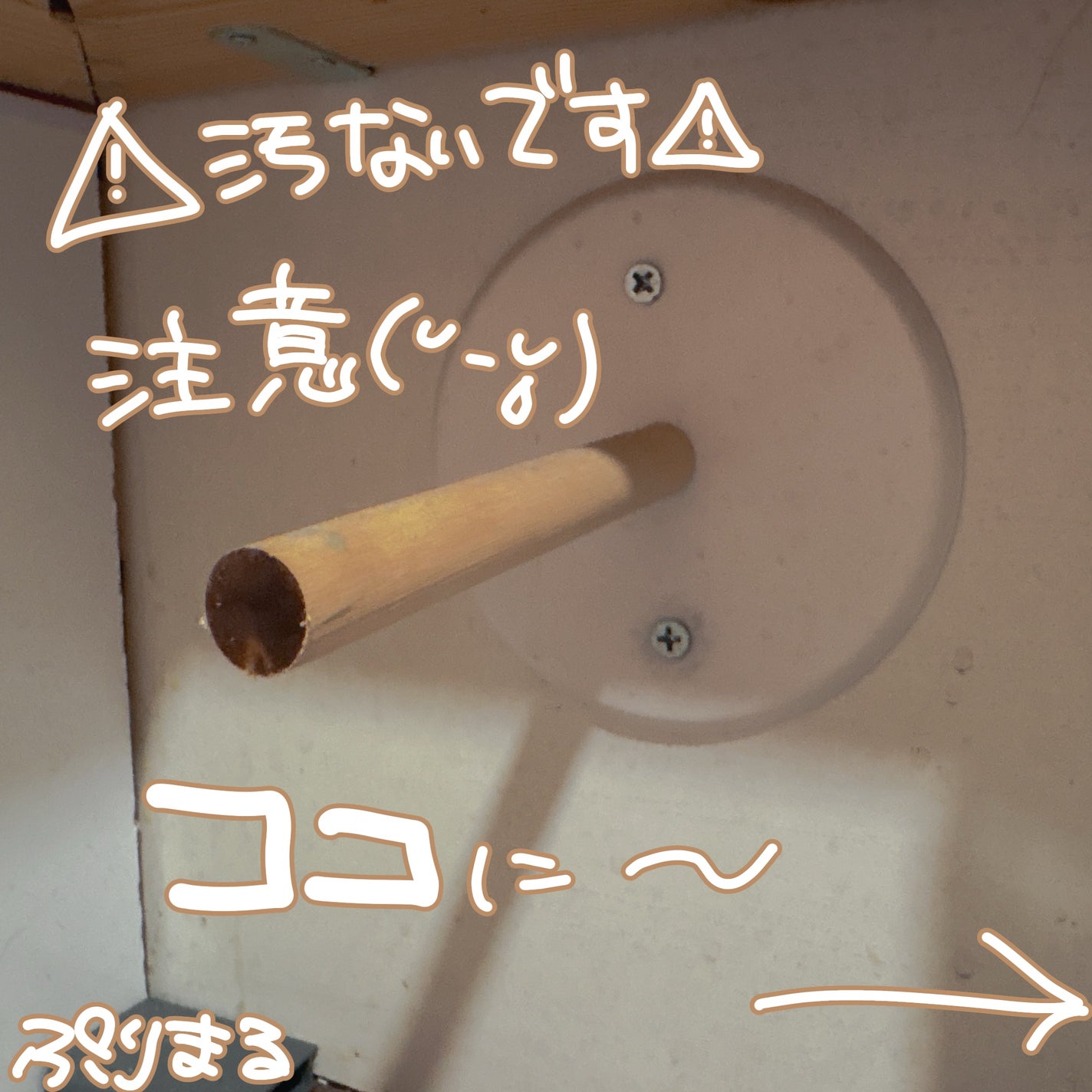 クレンジングタオル/cosparade/クレンジングタオルを使ったクチコミ(3枚目)