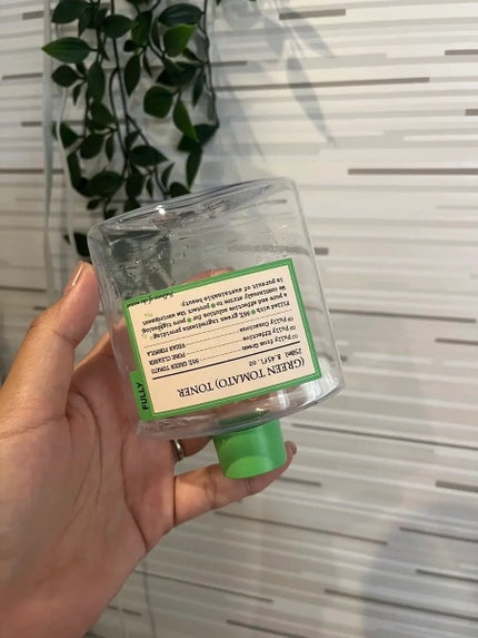 THE PREMIUM エクストラダメージケアシャンプー/トリートメント(シャイニーモイスト) シャンプー ポンプ 480ml/いち髪/市販シャンプーの画像