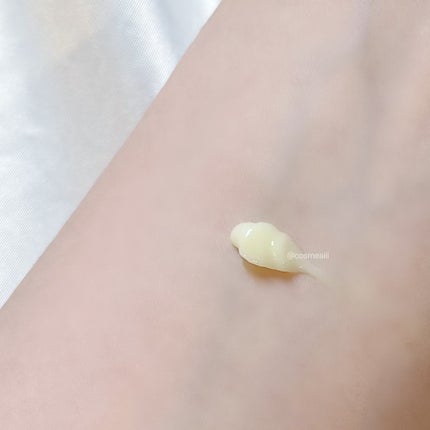 レチノール2500IUリンクルショットパーフェクター/BONCEPT/美容液を使ったクチコミ(5枚目)