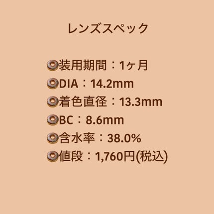 を使ったクチコミ(2枚目)