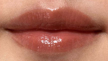 ケイト リップモンスター ツヤバース G03 99.9°C/KATE/口紅の画像