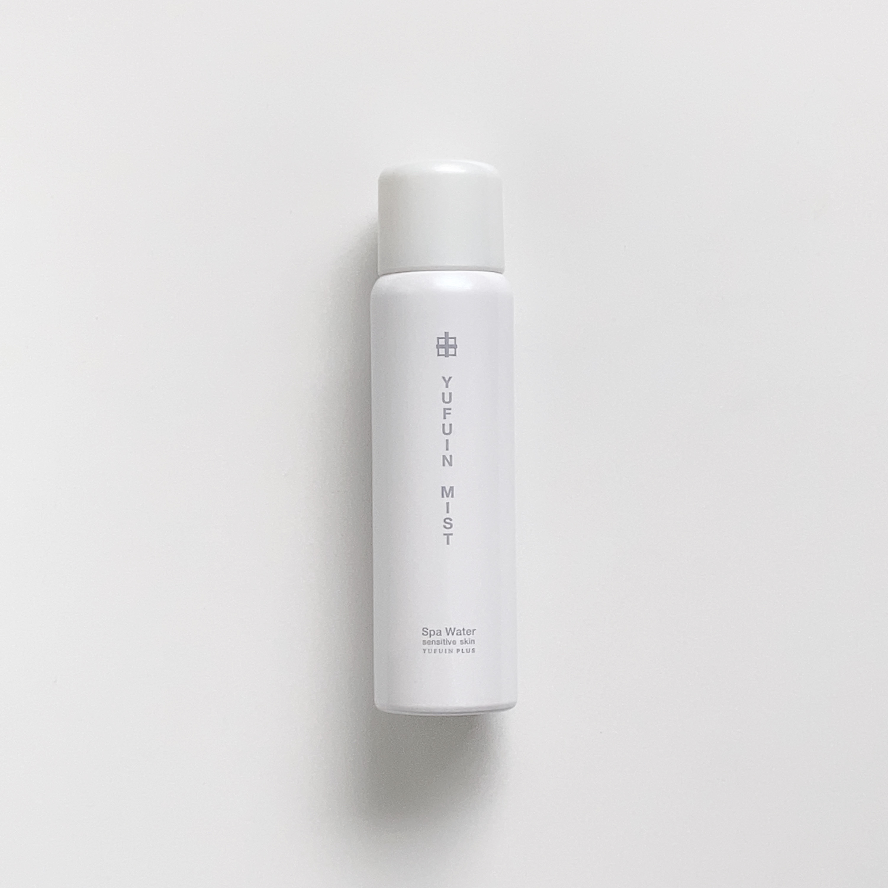 YUFUIN　MIST/オンセンキレイ/ミスト状化粧水を使ったクチコミ（1枚目）