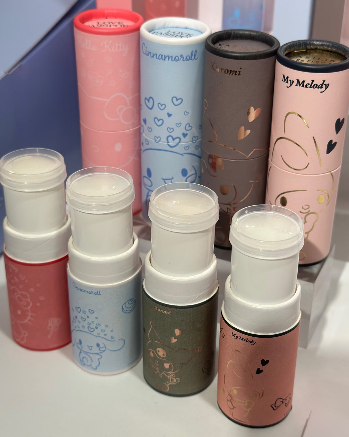 あたりちゃん on LIPS 「.♥-----------------♥フィッツコーポレーショ..」(5枚目)