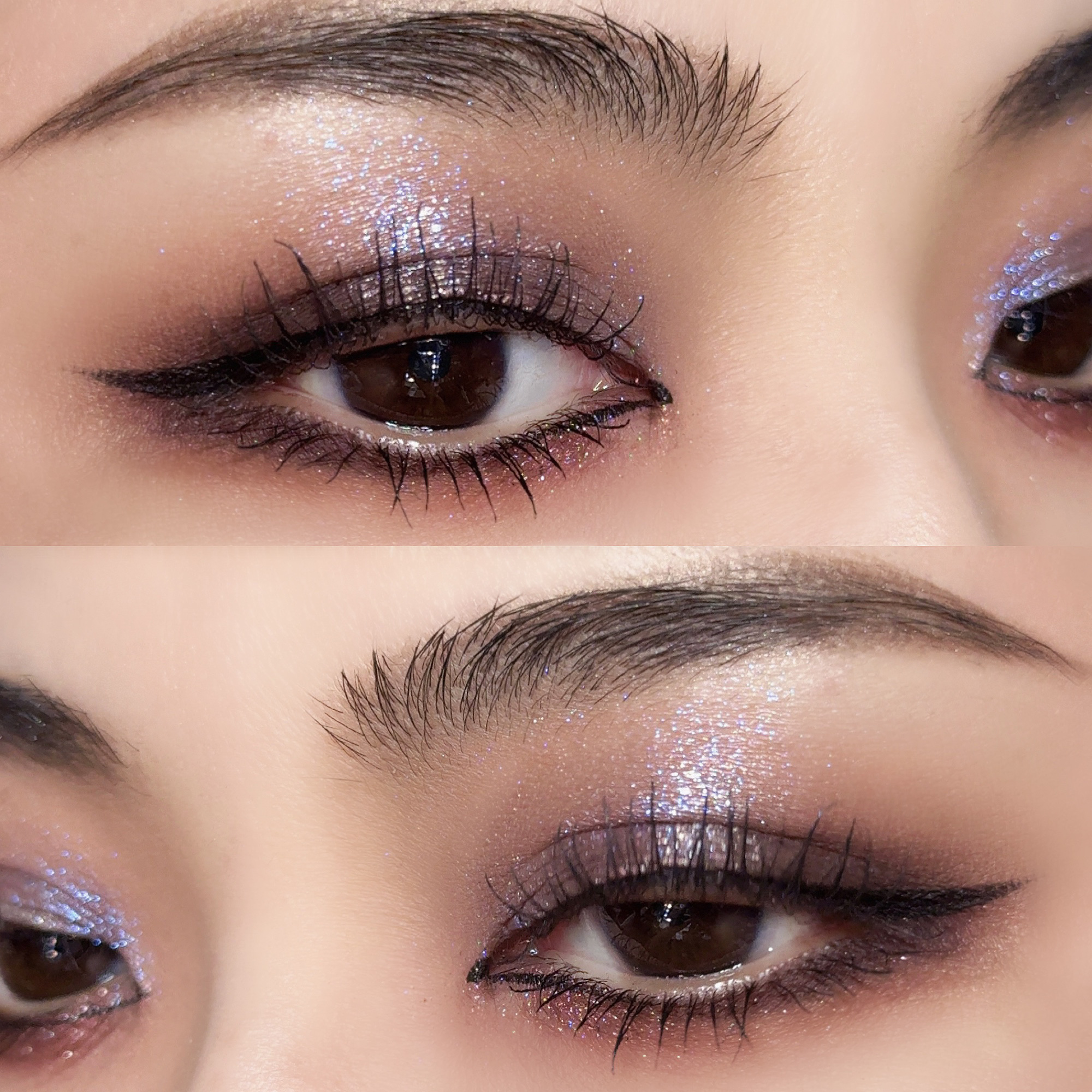 M·A·C ミネラライズ ブラッシュ/M・A・C/パウダーチークを使ったクチコミ（3枚目）