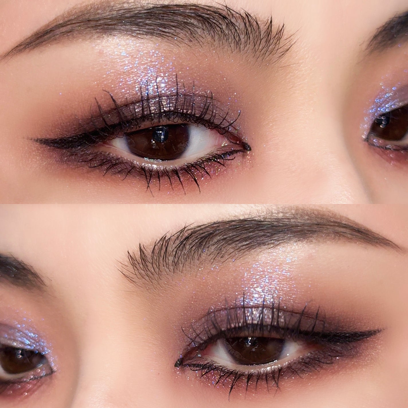 M·A·C ミネラライズ ブラッシュ/M・A・C/パウダーチークを使ったクチコミ(3枚目)