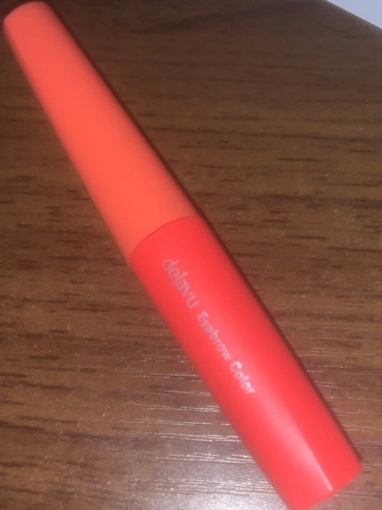 ãã£ã«ã çã«ã©ãŒ/ããžã£ãŽã¥/çãã¹ã«ã©ã䜿ã£ãã¯ãã³ãïŒ2æç®ïŒ