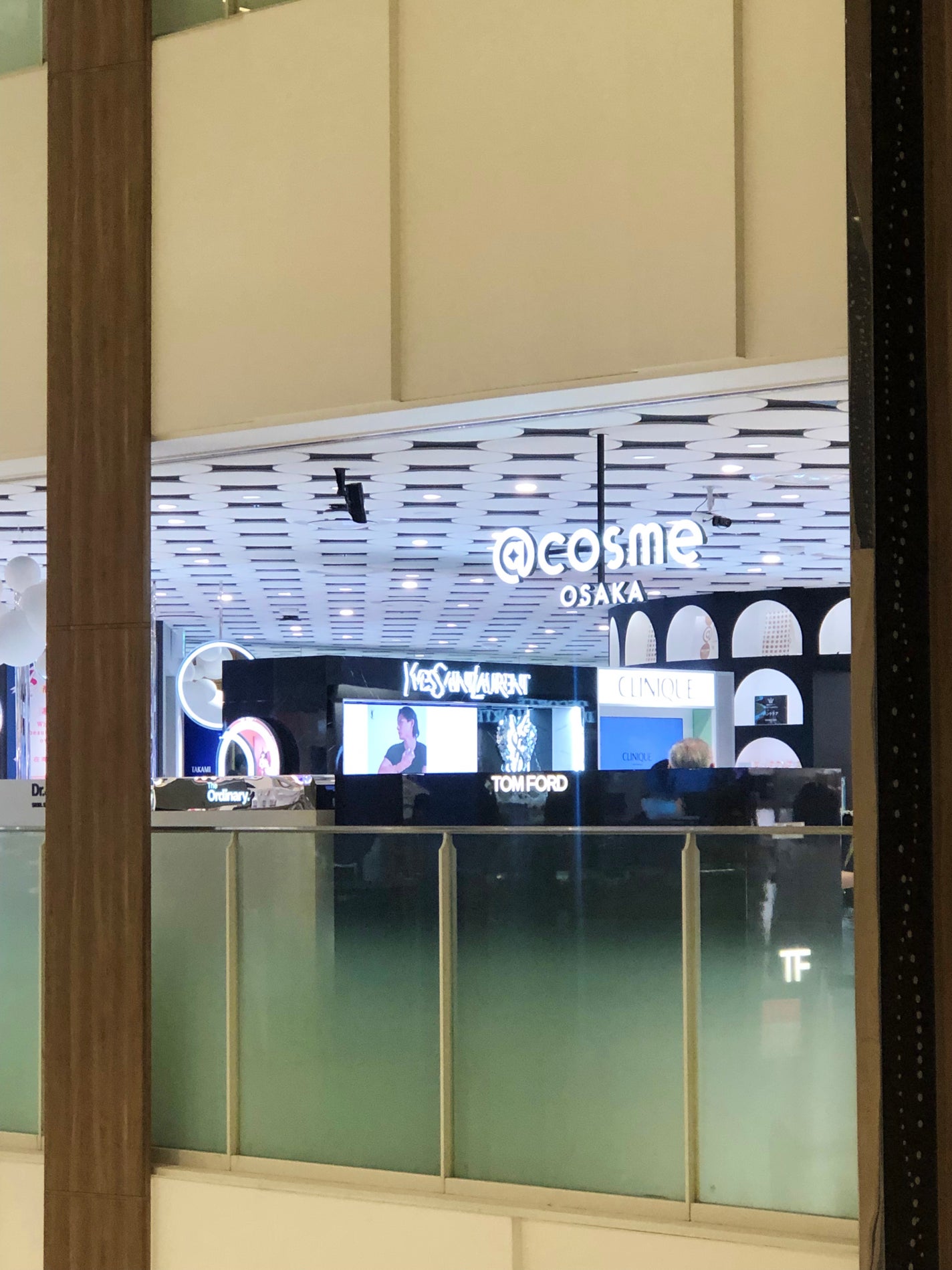 シルキーリキッドアイライナーWP/D-UP/リキッドアイライナーを使ったクチコミ(2枚目)