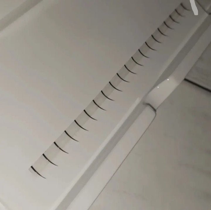 アイラッシュポイントウィンク/キャンドゥ/つけまつげを使ったクチコミ(2枚目)