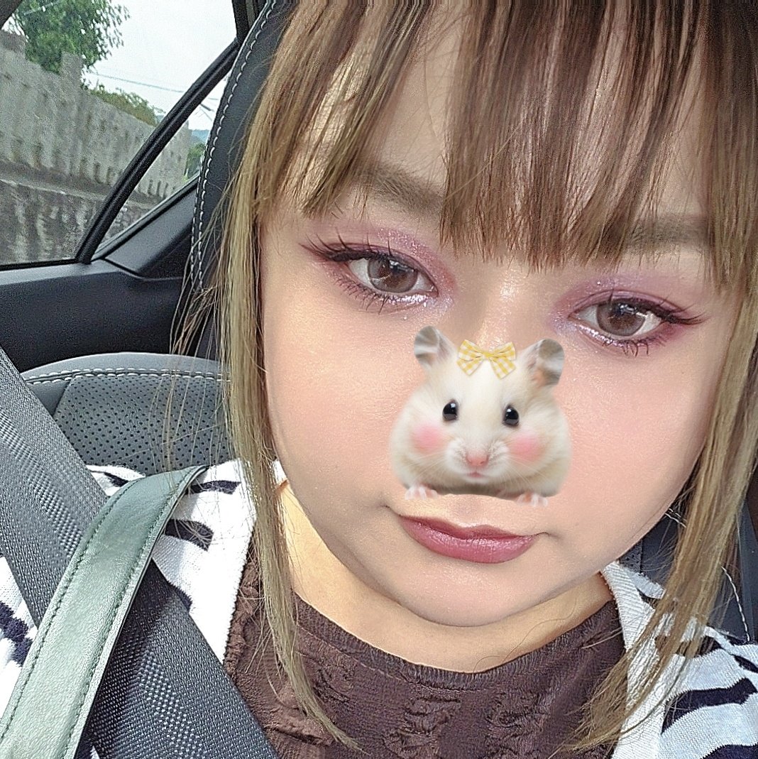 リップスティック/M・A・C/口紅を使ったクチコミ（2枚目）