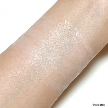 しっとりクレンジング洗顔 NC/なめらか本舗/洗顔フォームを使ったクチコミ(5枚目)