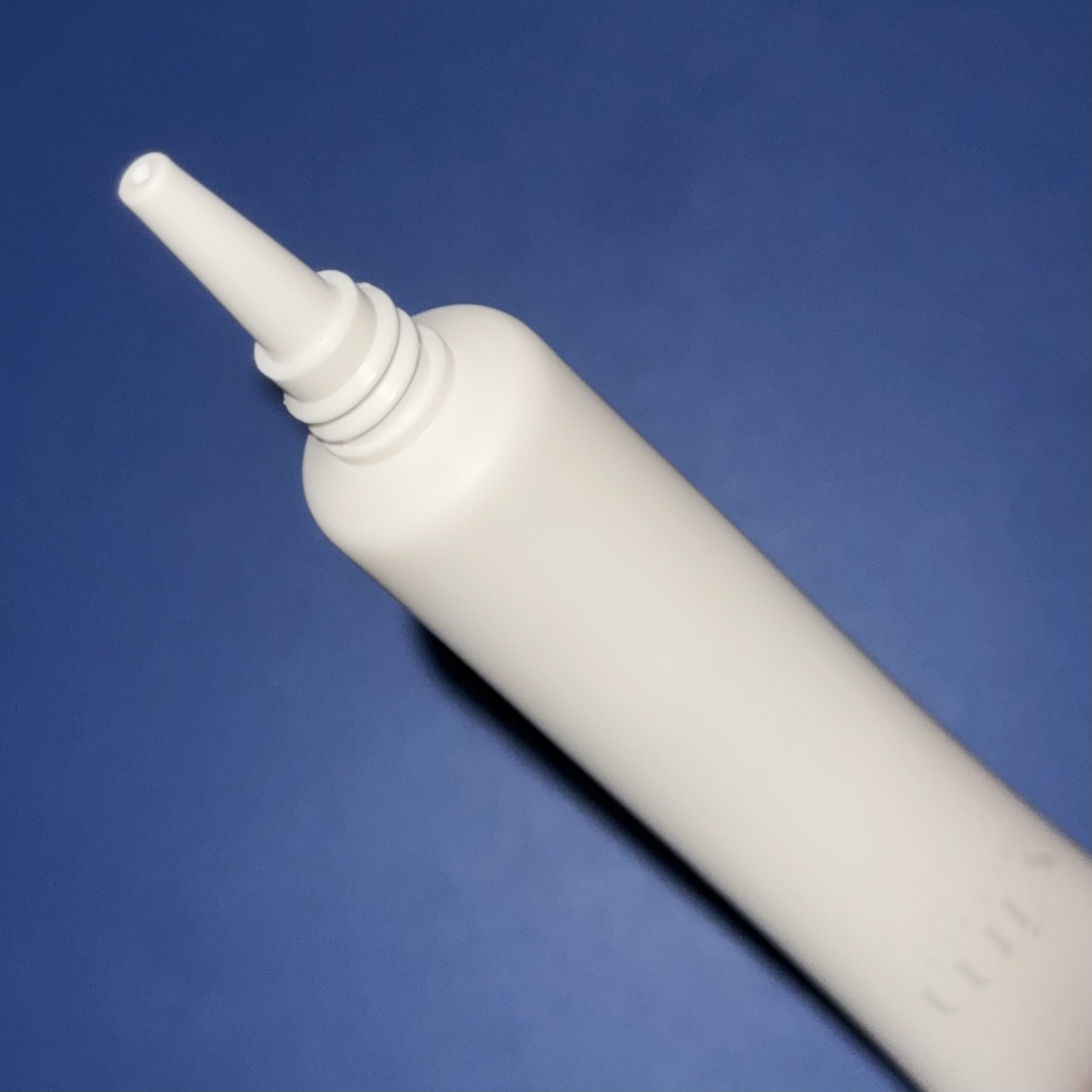 キープ コンフィデンス プライマー/vim BEAUTY/化粧下地を使ったクチコミ（2枚目）