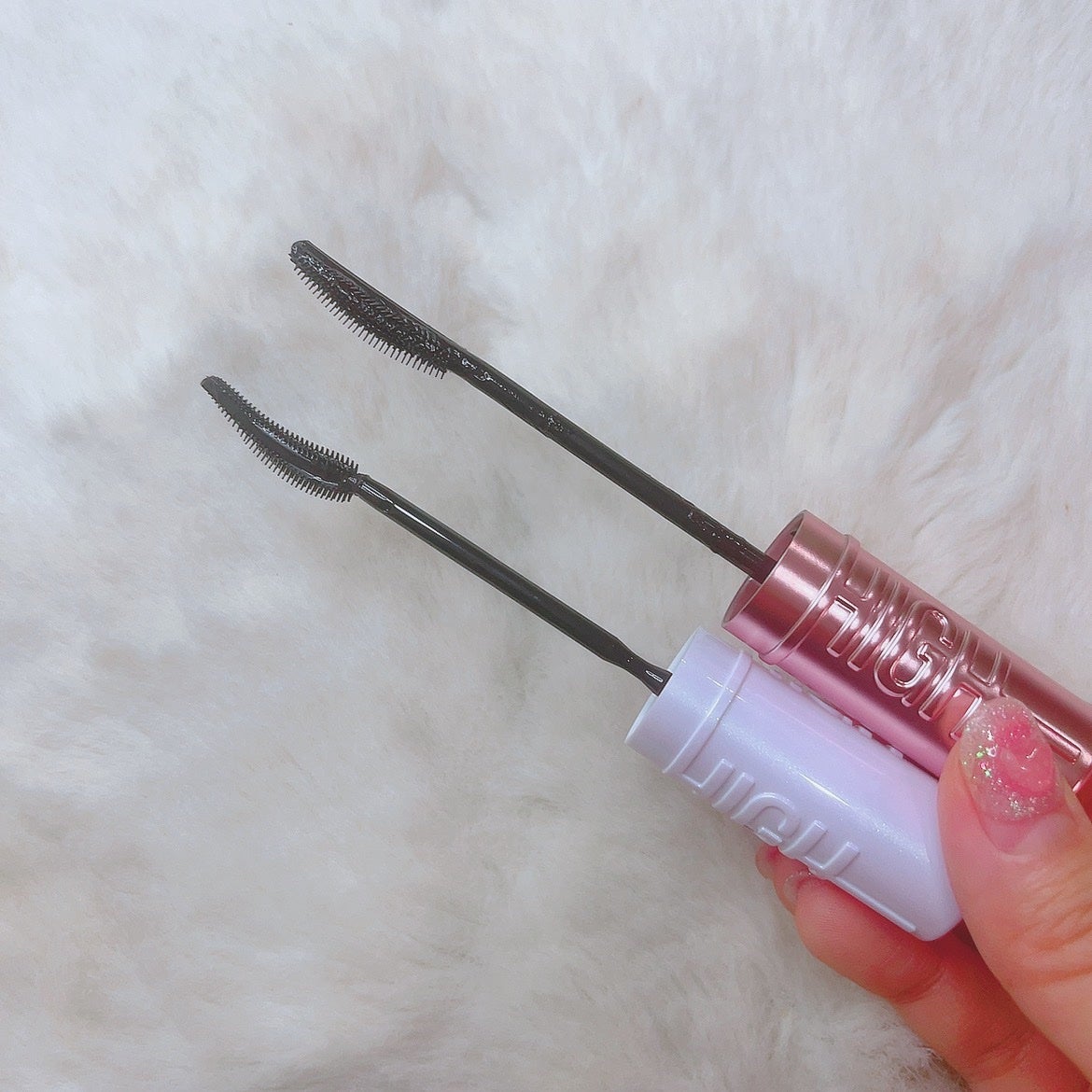 ã«ã³ã ðž on LIPS ãã¹ã«ã€ãã€ããã€ãã«äžå°ãç»å Žð/ãã¹ã«ã©èœã¡ãããå€ã«ã倧掻..ãïŒ2æç®ïŒ