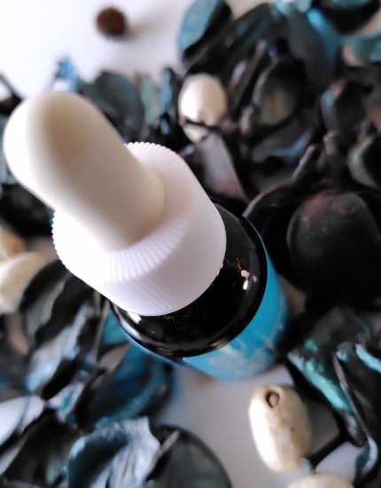 ひろちゃん on LIPS 「AFCVITRY薬用シワ改善🩵美白原液🩵商品番号8574@af..」(6枚目)