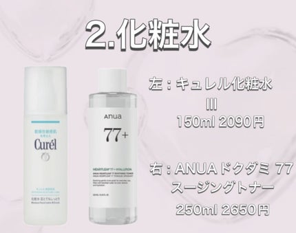 薬用 しみ 集中対策 美容液/メラノCC/美容液を使ったクチコミ(3枚目)