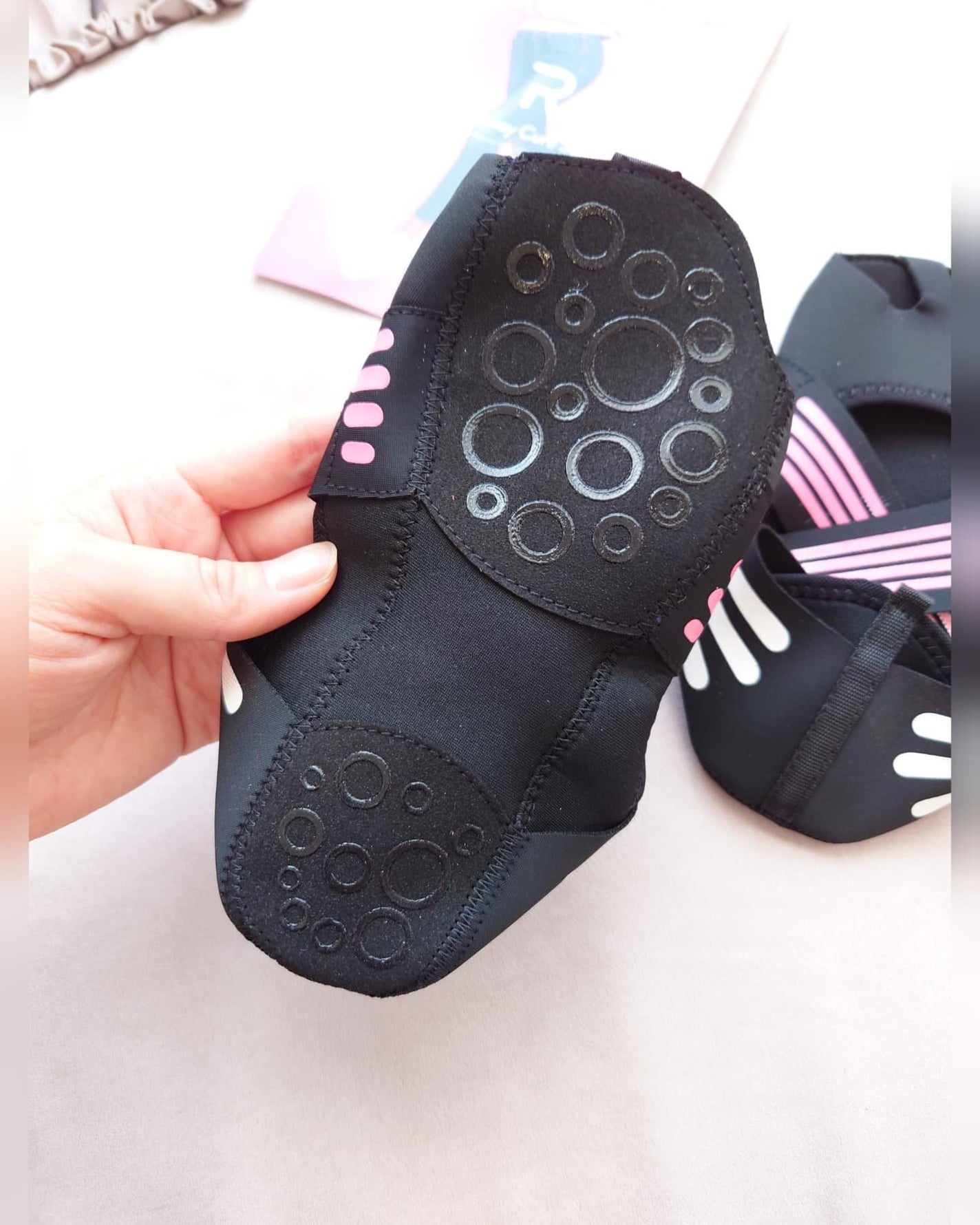 ランウェイキュアソール/ランウェイキュアソール/その他を使ったクチコミ(4枚目)