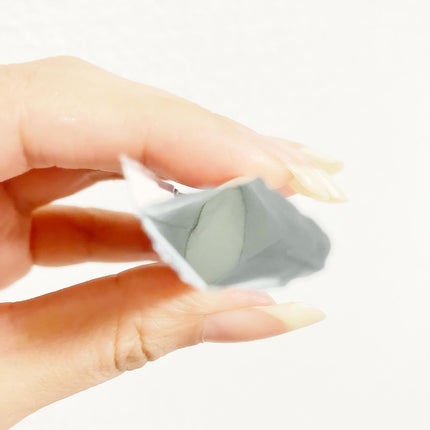 りゅーか on LIPS 「流行りの忘れ眉からコスプレーまで幅広く使えます💓コスノリから..」(8枚目)