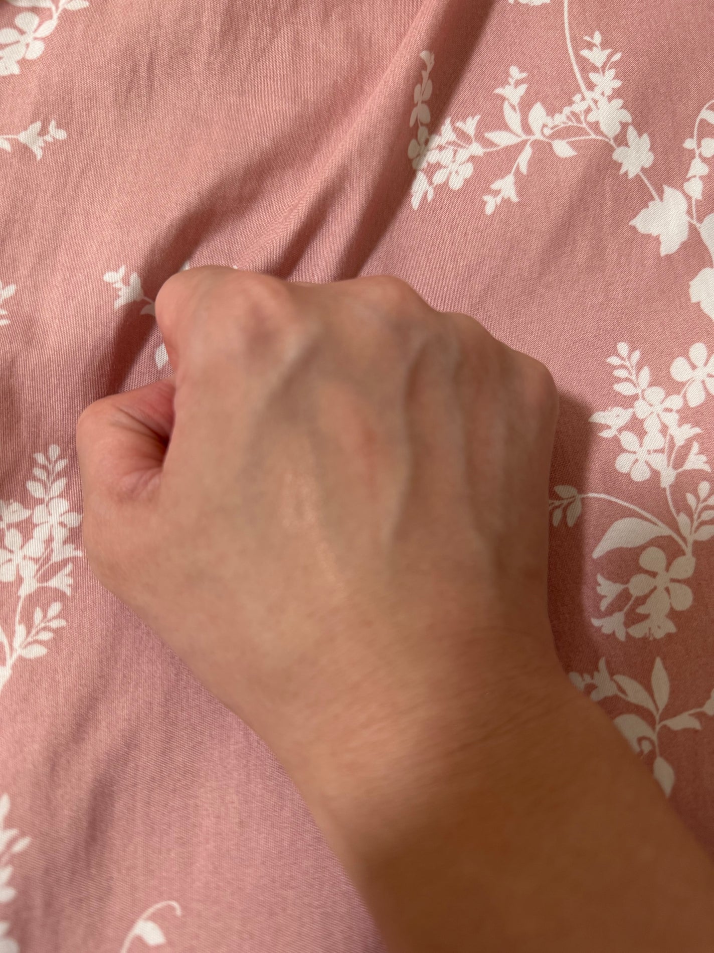 ラメペンシル/アイホリック/ペンシルアイライナーを使ったクチコミ(2枚目)