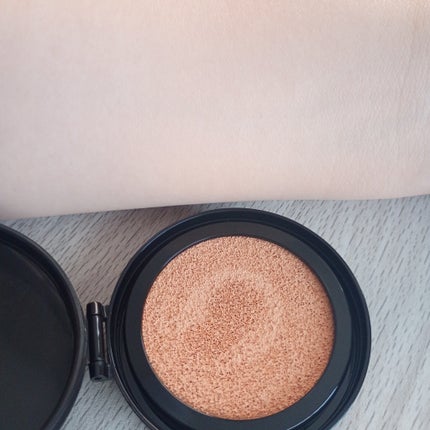 NARS ライトリフレクティング セラムクッション ファンデーション 03789/NARS/クッションファンデーションの画像