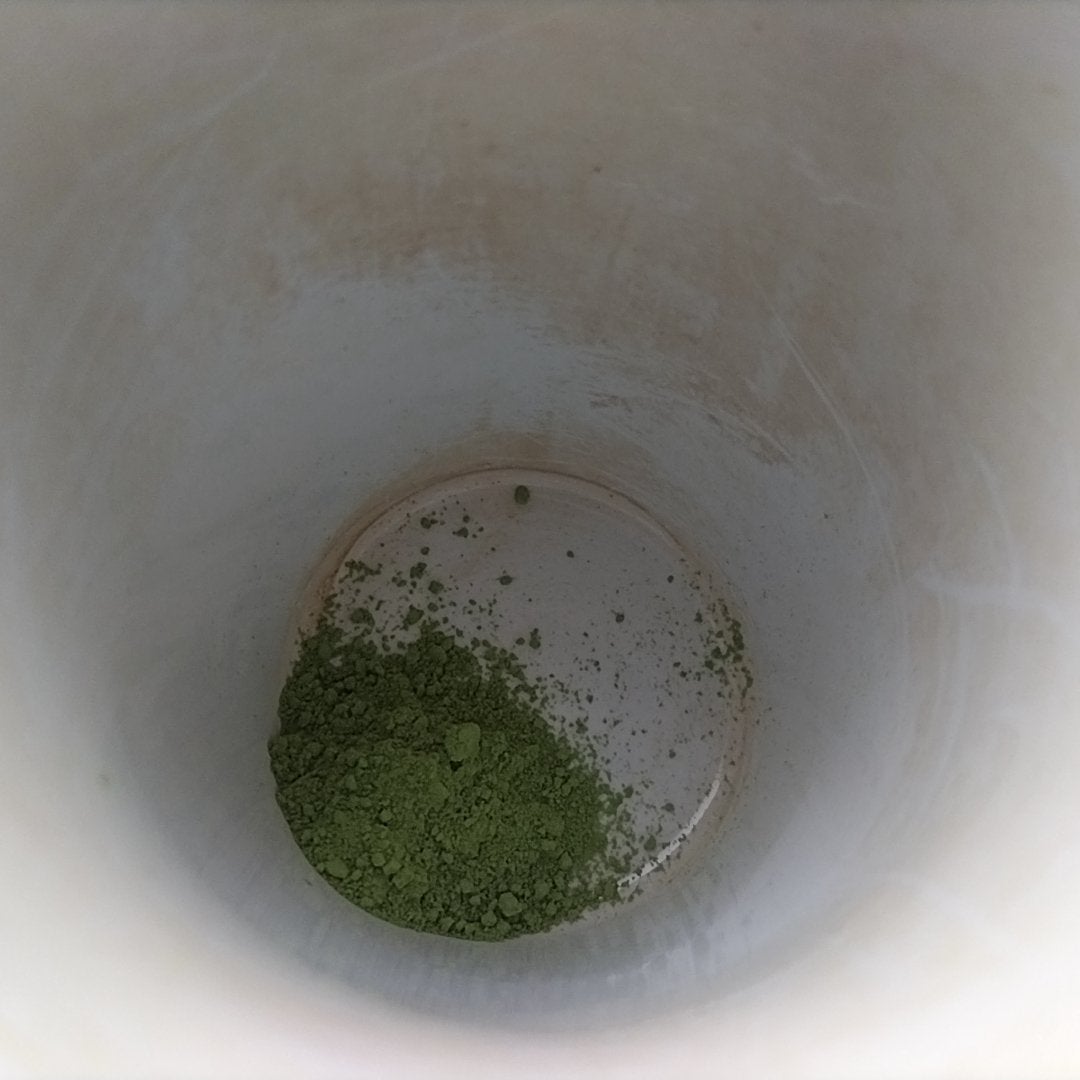 山口 良美 on LIPS 「最近の腸活事情はこちらで少しずつ改善してます。エウメさんのオト..」(3枚目)